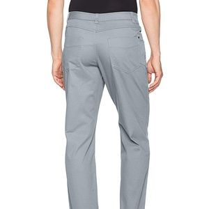 under armour payload pants